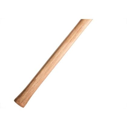 Imagem de Cabo Ferramenta Malinski Para Machado 1,00M Amarrado Com 6 Pecas