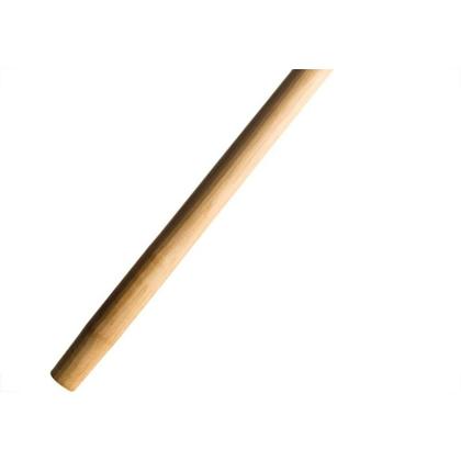 Imagem de Cabo Ferramenta Malinski Para Marreta 46Cm Caixa Com 12 Pecas