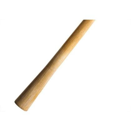 Imagem de Cabo Ferramenta Malinski Para Pa Reto 1,30M Amarrado Com 6 Pecas