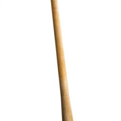 Imagem de Cabo Ferramenta Malinski Para Pa Reto 1,30M Amarrado Com 6 Pecas