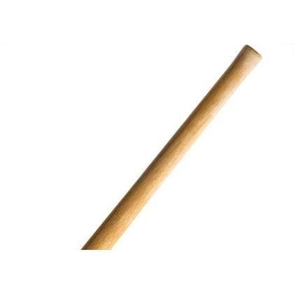 Imagem de Cabo Ferramenta Malinski Para Pa Reto 1,30M Amarrado Com 6 Pecas