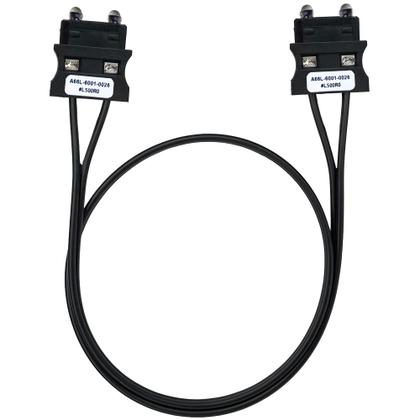 Imagem de Cabo Fibra Optica Fanuc G396 G 396 G-396 50CM
