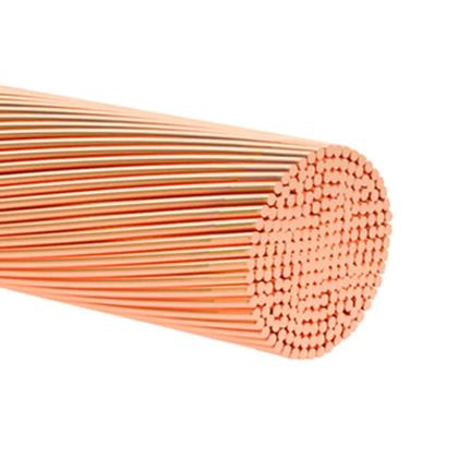 Imagem de Cabo Fio Elétrico Sil Flexível 1,5mm Flexsil 100 Mt Vermelho