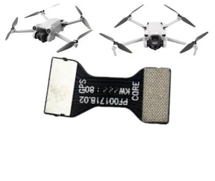 Imagem de Cabo Flat Flex Core Gps Dji Mini 3 Pro