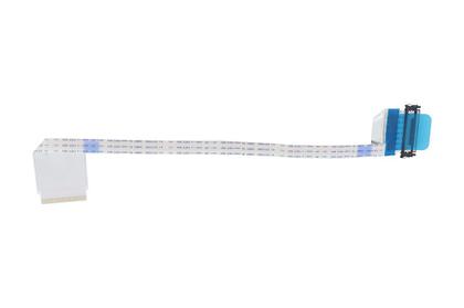 Imagem de Cabo Flat LG 32lm625bpsb Original 32lm625 Ead63990602