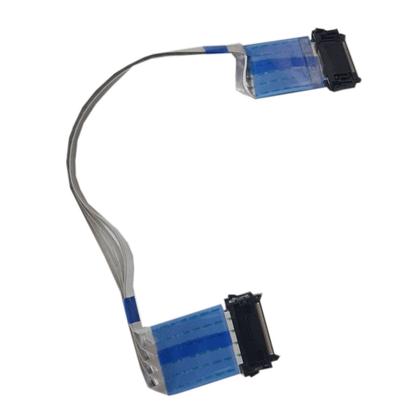 Imagem de Cabo Flat Lvds 39lb6500 Ead62572301