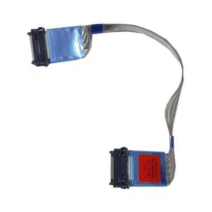 Imagem de Cabo Flat Lvds 39lb6500 Ead62572301