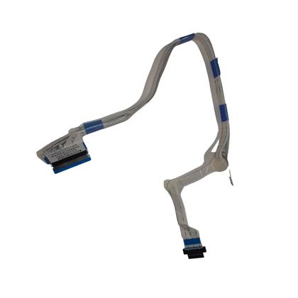 Imagem de Cabo Flat Lvds EAD65825824 Televisor LG 55NANO75SPA.AWZCLJZ