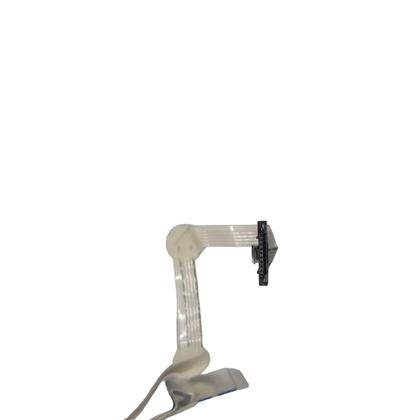 Imagem de Cabo Flat Lvds EAD65825824 Televisor LG 55NANO75SPA.AWZCLJZ