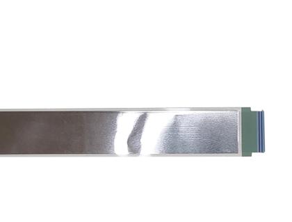 Imagem de Cabo Flat Lvds LG 43uj6525 43uj6565 Original