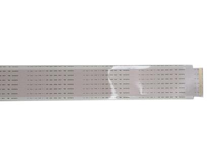 Imagem de Cabo Flat Lvds LG 43uj6525 43uj6565 Original