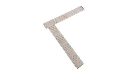 Imagem de Cabo Flat Lvds Tv LG 49 55 Ead63969906 Polegadas Original
