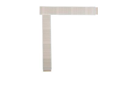 Imagem de Cabo Flat Lvds Tv LG 49 55 Ead63969906 Polegadas Original