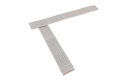 Imagem de Cabo Flat Lvds Tv LG 49uj6525.awz Ead63969911 Novo Original