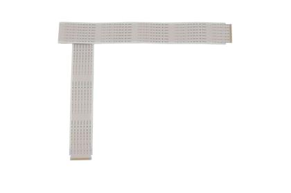 Imagem de Cabo Flat Lvds Tv LG 49uj6525.awz Ead63969911 Novo Original