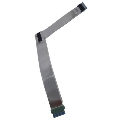 Imagem de Cabo Flat Lvds Tv LG 49uk631c-sd 55uh6500-sb 55um7470psa