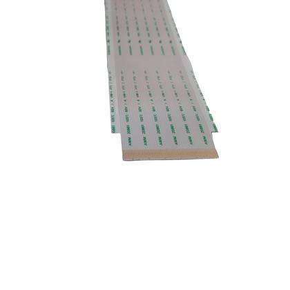Imagem de Cabo Flat Lvds Tv LG 49uk631c-sd 55uh6500-sb 55um7470psa