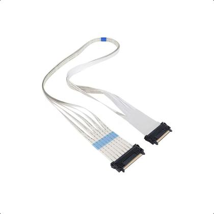 Imagem de Cabo Flat Lvds Tv LG Ead62046907, Ead62572222 Original