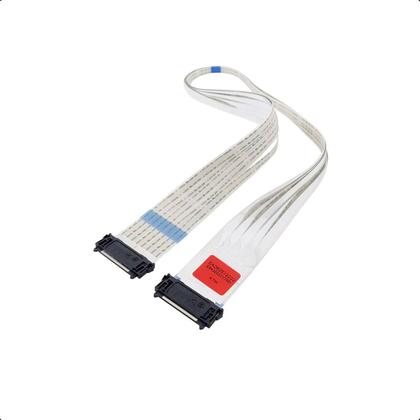Imagem de Cabo Flat Lvds Tv LG Ead62046907, Ead62572222 Original