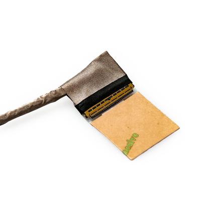 Imagem de Cabo flat para notebook bringIT compatível com Hp 250 G8 4N0Z7LA 30 Pinos