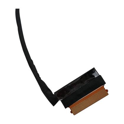 Imagem de Cabo flat para notebook compatível com Acer Aspire 5 A514-54-789C 30 Pinos