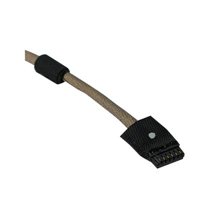 Imagem de Cabo flat para notebook compatível com Acer Aspire 5 A514-54G-707X 30 Pinos