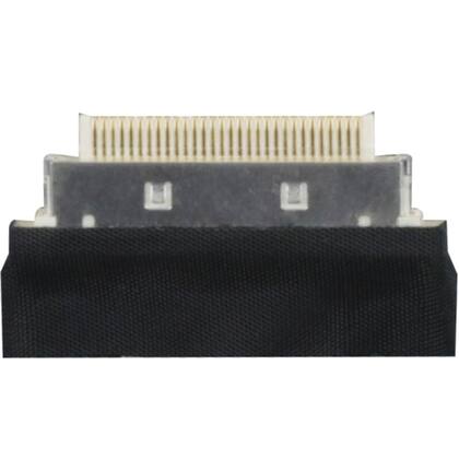 Imagem de Cabo Flat para Notebook Lenovo G480a