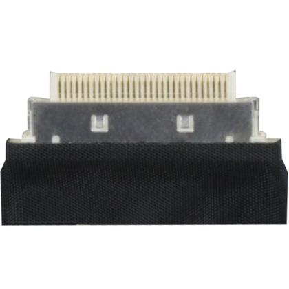 Imagem de Cabo Flat para Notebook Lenovo G580