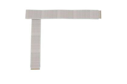 Imagem de Cabo Flat Para Tv LG 49uj6565 49uj6525 43uj6300 Ead63969911