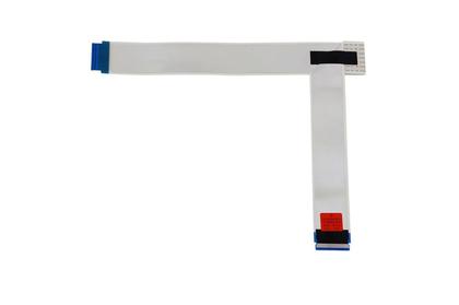 Imagem de Cabo Flat Para Tv LG 49uj6565 49uj6525 43uj6300 Ead63969911