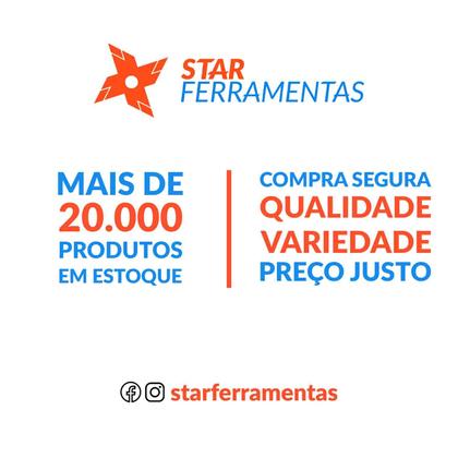 Imagem de Cabo Flex 750v 16.00mm 100mts Azul - Danflex