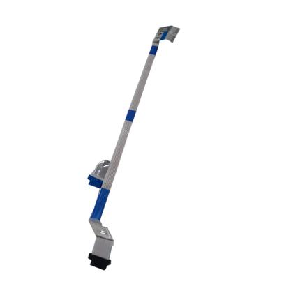 Imagem de Cabo Flex LVDS EAD65387331 Televisor LG 43US660H0SD Original