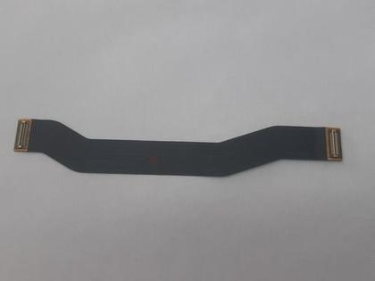 Imagem de Cabo Flex  Placa Mae Conector Carga Redmi Note 8