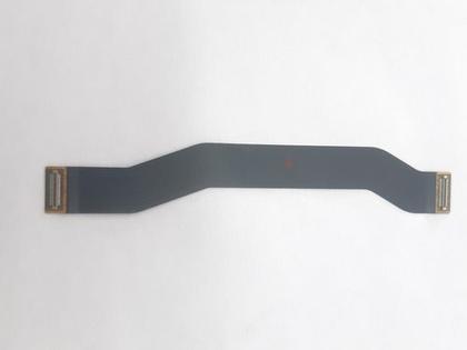 Imagem de Cabo Flex  Placa Mae Conector Carga Redmi Note 8