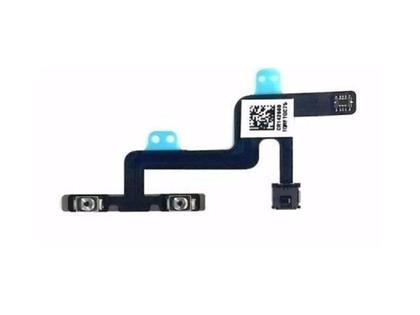 Imagem de Cabo Flex Volume Mute Vibra Call  Para  6 6g