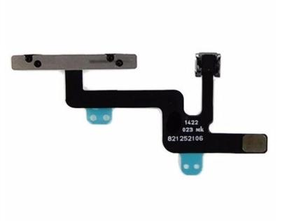 Imagem de Cabo Flex Volume Mute Vibra Call  Para  6 6g