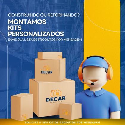 Imagem de Cabo Flexivel 6mm Azul 100m 750v Sil