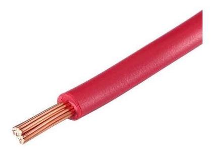 Imagem de Cabo Flexivel 750v 2,50 Mm 100m Vm Megatron