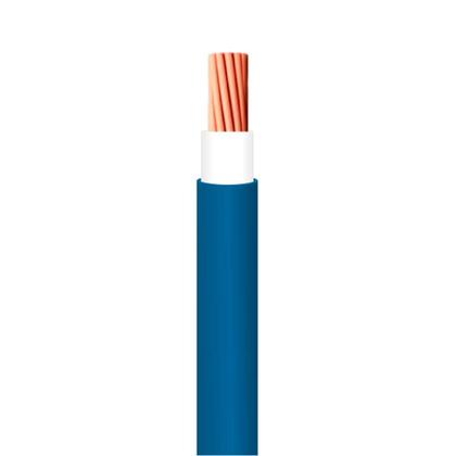 Imagem de Cabo Flexível Corfio 16,00mm² 1Kv HEPR Por Metro