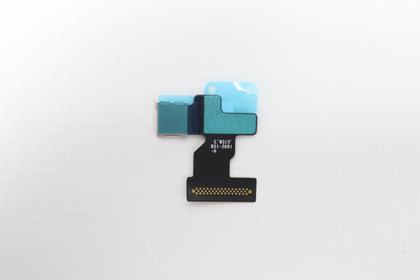 Imagem de Cabo Flexível Sensor Toque Para Watch Série 1 42Mm Modelo 17