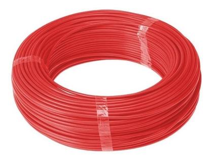 Imagem de Cabo Flexível Voltflex Cores - 1,5mm / 30 Metros