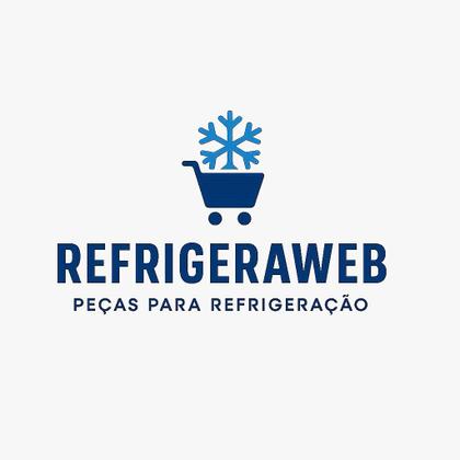 Imagem de Cabo Força Lavadora E Refrigerador Moderno 1,50m Fio 2x1,50