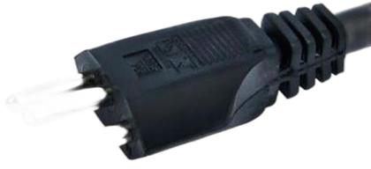 Imagem de Cabo Força Panela Elétrica Cadence Mondial Britania 3 Metros