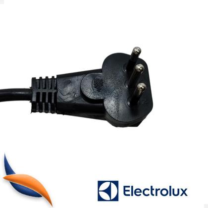 Imagem de Cabo Força Refrigerador Electrolux 10A DC33A DC360 64590295