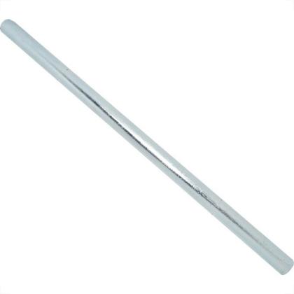 Imagem de Cabo Forca Reto Chave Roda Kraucher A400 8.01.015.0003