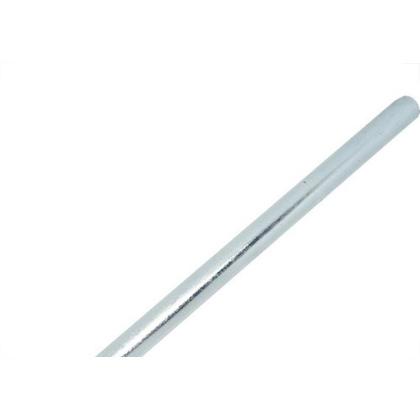 Imagem de Cabo Forca Reto Chave Roda Kraucher A400 8.01.015.0003