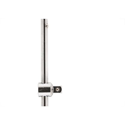 Imagem de Cabo Forca T Eda 1/4 7Ie