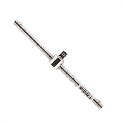 Imagem de Cabo Forca T Eda 1/4 7Ie