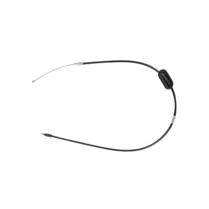 Imagem de Cabo Freio Onix 2020 2021