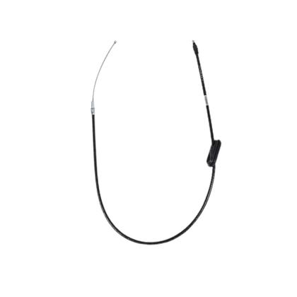 Imagem de Cabo Freio Onix 2020 2021